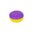 Jelly dohnut needoh (varios colores)