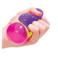 Jelly dohnut needoh (varios colores)