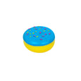 Jelly dohnut needoh (varios colores)