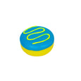 Jelly dohnut needoh (varios colores)
