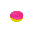Jelly dohnut needoh (varios colores)