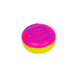 Jelly dohnut needoh (varios colores)