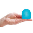 Gumdrop neeedoh (varios colores)