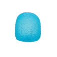 Gumdrop neeedoh (varios colores)