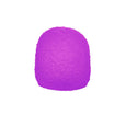 Gumdrop neeedoh (varios colores)