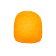 Gumdrop neeedoh (varios colores)