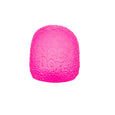 Gumdrop neeedoh (varios colores)