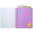 Journal rainbow friends