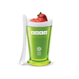 Zoku