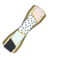 Accesorio Liga Para Celular (6 colores)