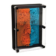 Pin Art (5 colores)