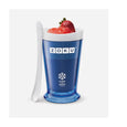 Zoku