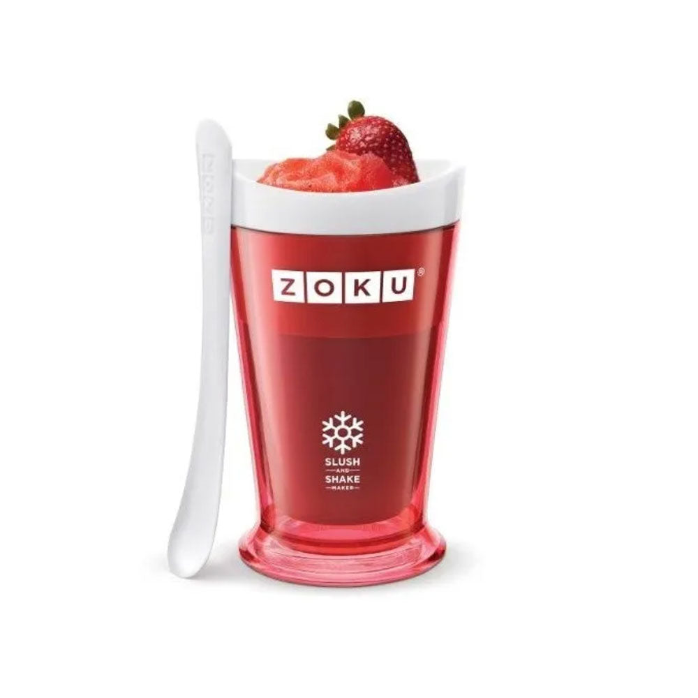 Zoku