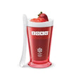 Zoku