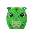 Bocina bluetooth niño